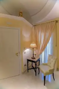 Royal Suite Trinità dei Monti - 82