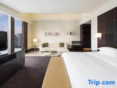 Sheraton Grand Incheon - 114