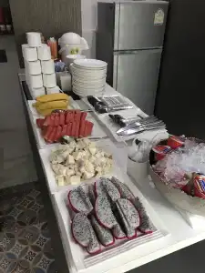 Yotaka Bangkok - 12