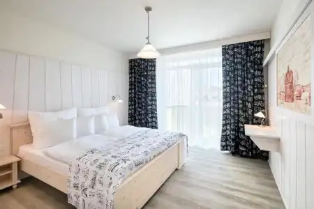 Pytloun Grand Imperial - 225