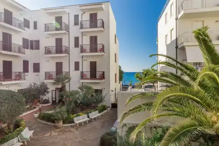 El Balear - 128
