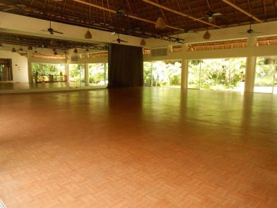 Kore Tulum Retreat and Spa Resort - Adults Only - 27
