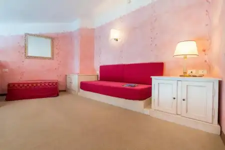 Borgo di Cortefreda Relais - 121