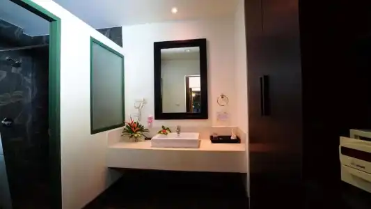 Baan Khaolak Beach Resort (SHA Plus+) - 129