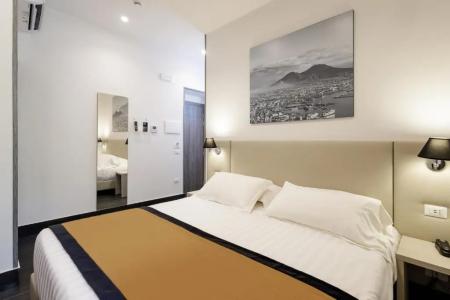 Best Western dei Mille - 61