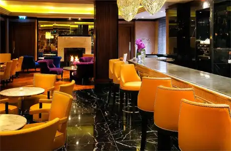 The Westbury - 32