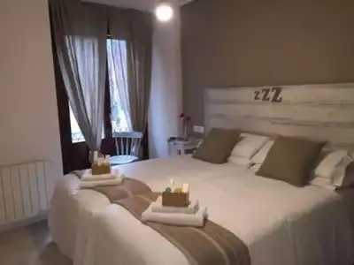 7 Kale Bed and Breakfast - 21