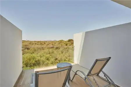 Monsuau Cala d'Or 4 Sup - Adults Only - 28