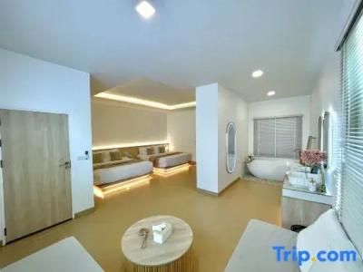 Tonsak Resort - 324