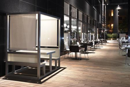 Primus Valencia - 15