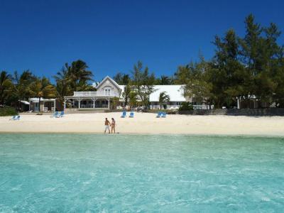 Astroea Beach - 11