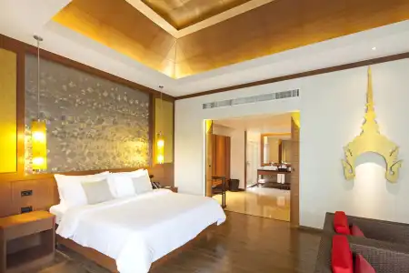 ananea Beyond Khaolak - 5