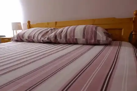 Peter Pan Guest Rooms - 1