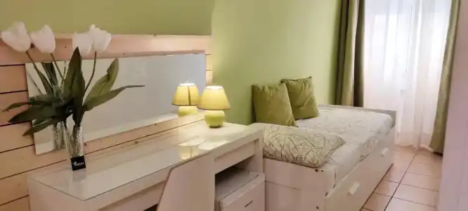 Apulia Bed & Breakfast - 44