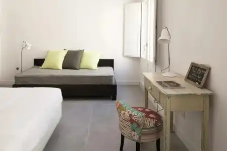 Eco Boutique Hostal Grau - 4