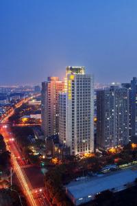 Regal Jinfeng - 15