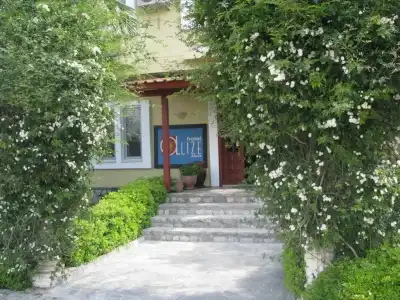 Göcek Alize - 16