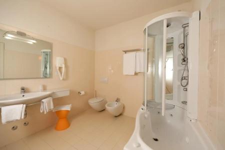 Club Olivi - 8