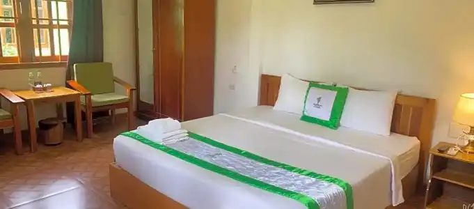 FORTUNE 2 LUCKY STAY Phu Quoc - 59