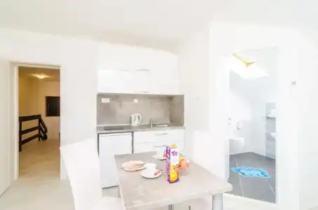 Cina Apartments - 251