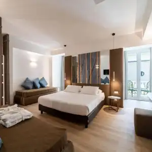 Terme Milano - 34