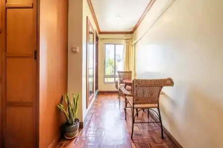 Royal Ivory Sukhumvit Nana - 55