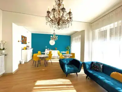 B&B Be Home - 19