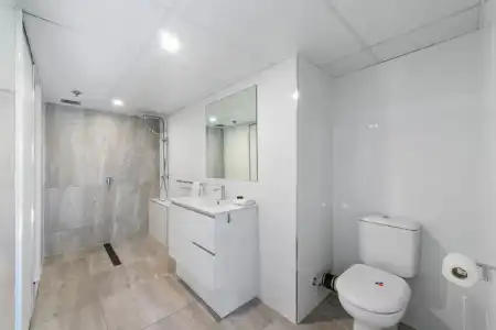 Zenith Ocean Front Apartments - 148