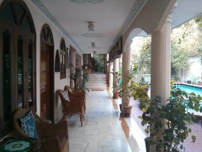 Jas Vilas - 19