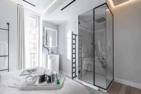 Le Dortoir Boutique Suites - 19