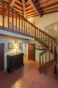 Agriturismo I Bonsi - 88