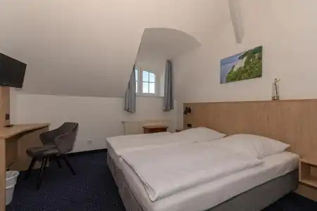 KurSassnitz - 41