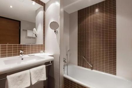 Best Western Bamberg - 51