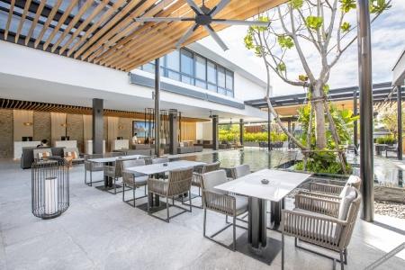 Stay Wellbeing & Lifestyle Resort - 14