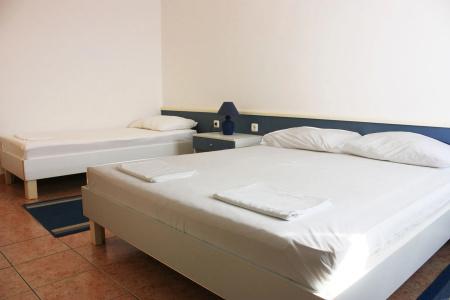 Apartman Ivana - 3