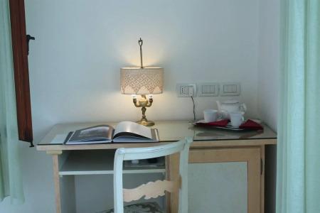 Villa Elda Boutique - 26