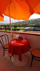Il Vulcano - 11