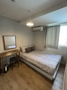 Hostel Vanilla 2 Dongdaemun - 25