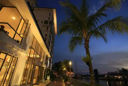 Avillion Admiral Cove - 0