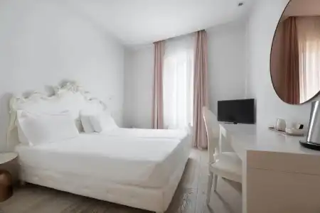 Eurostars Florence Boutique - 44