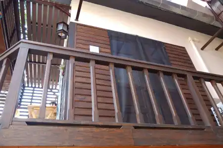 Saithong Guest House Old City - 22