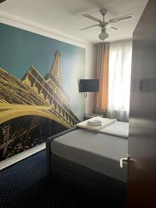 Jägerhof Kettwig - 39