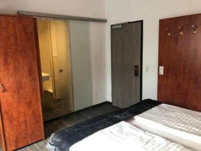 WHs Papenburg Zentrum - 64