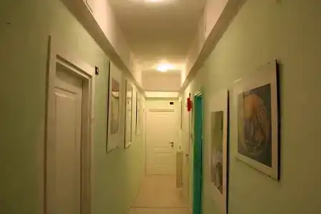 Colosseoinn - 12