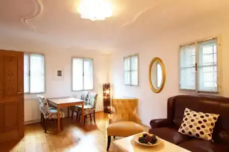 Lehenerhof - 13