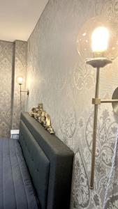 Apostoli Garden - 64