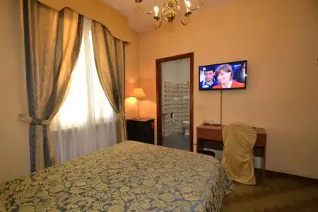 residenza da Renata - 25