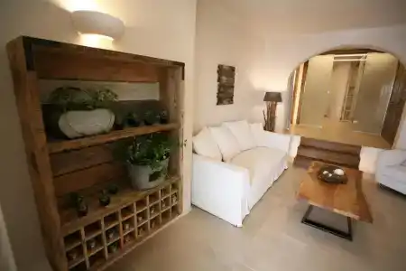 Atlantis Beach Residence - 65