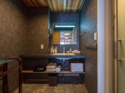 Yamaki Ryokan - 22