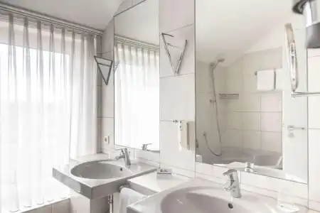 Best Western Heide - 93